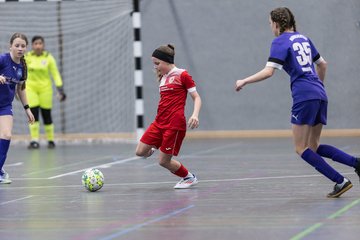 Bild 1007 - wCJ Falkinnen Cup